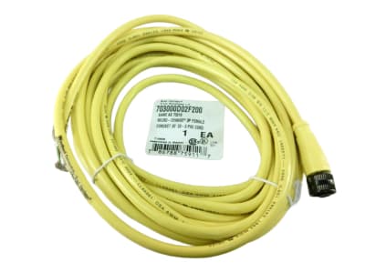 MOLEX 1200720185