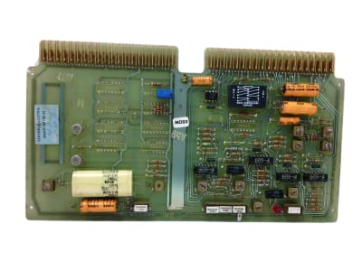 GENERAL ELECTRIC 44A297009-G01