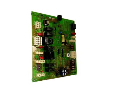TDI 400C0129