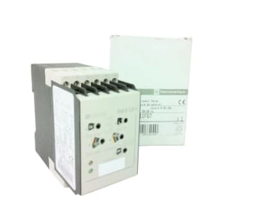 SCHNEIDER ELECTRIC RM3UA111FG7
