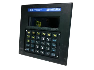 EMERSON 96010304