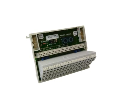 SIGMATEK DKL-012