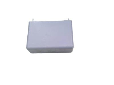 GENERIC CRL1U250V1