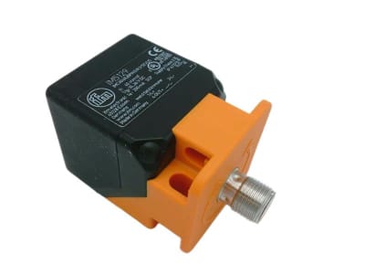 EFECTOR IMC3040UBPKG/K1/SC/US-100-DPS-IM5129