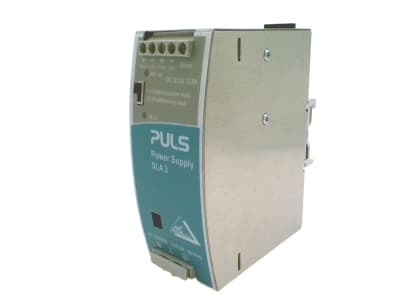 PULS SLA3.100