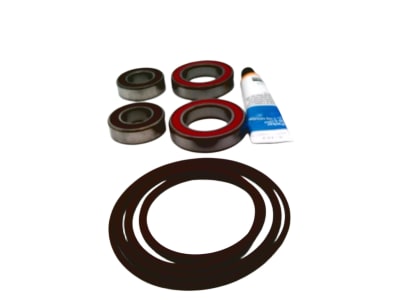 NEXEN GROUP 801428