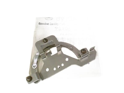 EMERSON 29A9518X012
