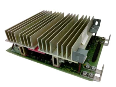 GENERAL ELECTRIC 44A397836-G02