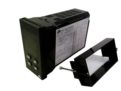 RED LION CONTROLS TSC01005