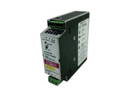 TRACO ELECTRIC TSP 070-112