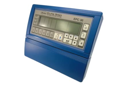 NORDSON 772003