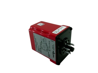 RED LION CONTROLS APSIS010