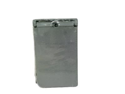 HUBBELL RW51040