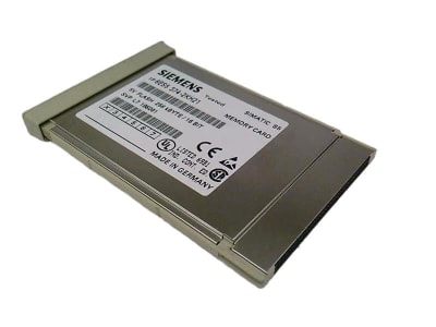 SIEMENS 6ES5374-2KH21