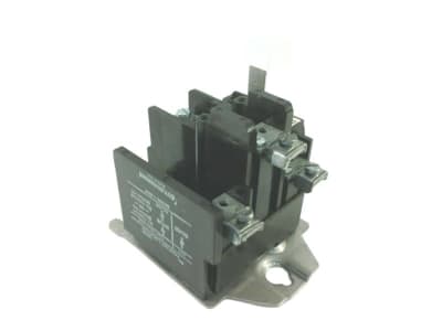 EATON CORPORATION C300CN3