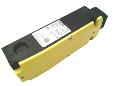 SIEMENS 3SE5322-0SB21