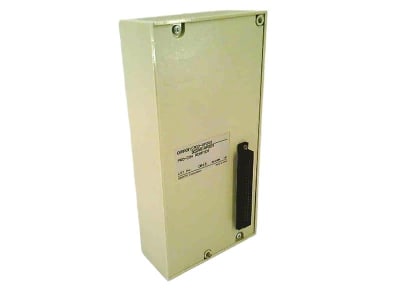 OMRON C500-AP003
