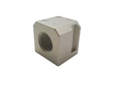 SMC E400-N04