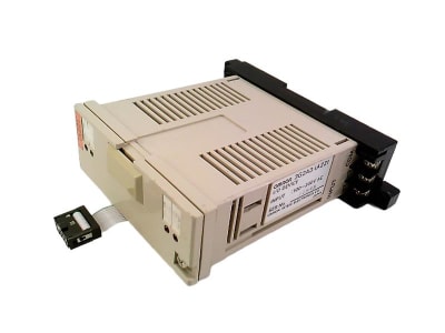 OMRON 3G2A3-IA221