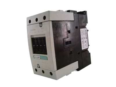 SIEMENS 3RT1046-1AK60