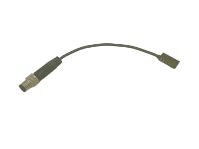 BALLUFF BES R04KC-PSC15B-EP00,13-GS49