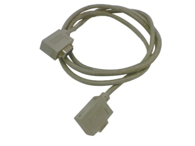 ALLEN BRADLEY 9300-9MRT-9FRT