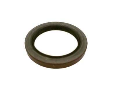TIMKEN 413246