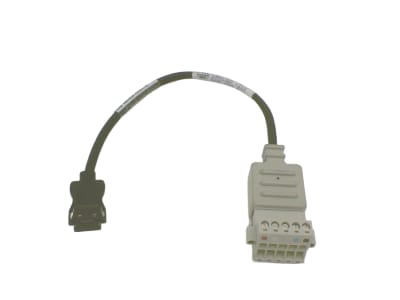 ALLEN BRADLEY 96914101