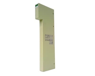 OMRON C500-II101