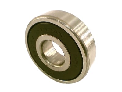 NSK 6303VVC3