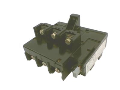 SIEMENS 3UA4300-8AM