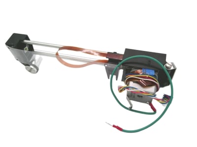 DANAHER CONTROLS 64428404