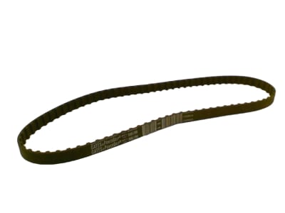 GATES 300L050
