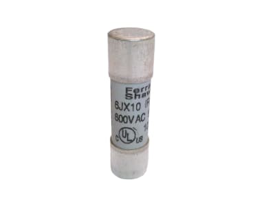 MERSEN 6JX10