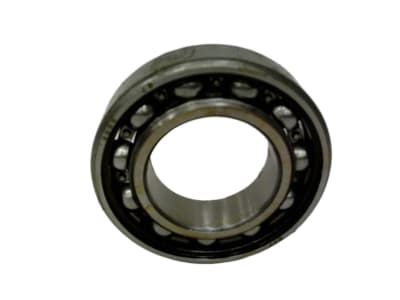 SKF 6006