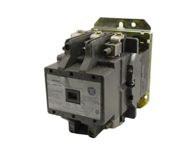 WESTINGHOUSE A201K3CA