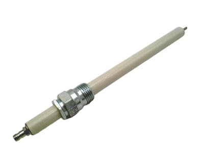 HONEYWELL 39782