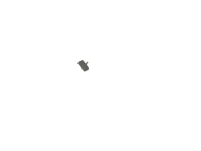 DIODES INC BAR99