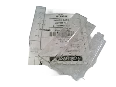 SIEMENS KTTSC6P