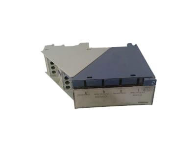 SIEMENS PTM1.4D20