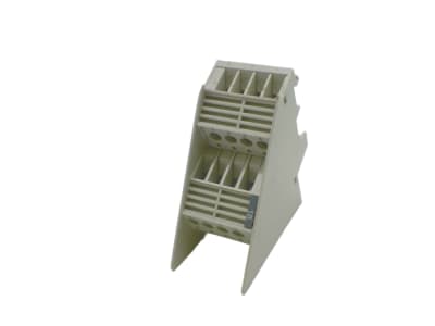 SIEMENS PTX6.L