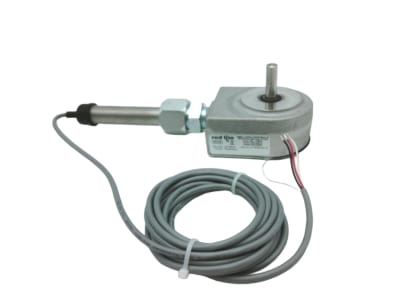 RED LION CONTROLS ZFG0060C