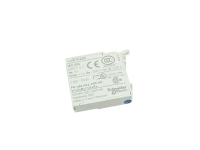 SCHNEIDER ELECTRIC LUA-1C200