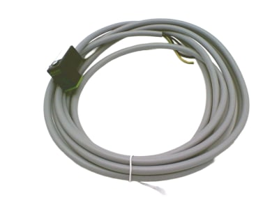 MURR ELEKTRONIK 7000-94021-2160300