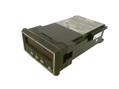 RED LION CONTROLS IMT00062