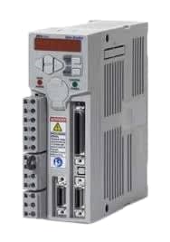ALLEN BRADLEY 2092-DA1