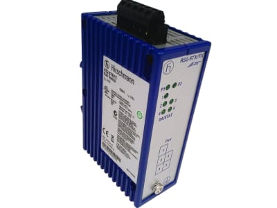 BELDEN RS2-5TX/FX