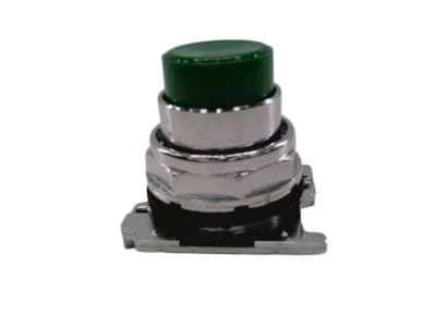 EATON CORPORATION 10250T113