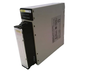 OMRON C200H-OC226N