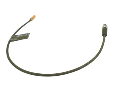 EFECTOR MKT3028BBPKG/G/0,3M/ZH/ASR-MK5102